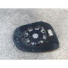 GLACE RETROVISEUR EXT G CITROEN C4 PICASSO