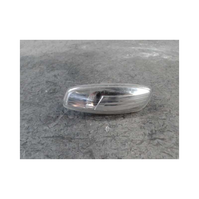REPETITEUR RETROVISEUR GAUCHE CITROEN C4 PICASSO