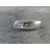 REPETITEUR RETROVISEUR GAUCHE CITROEN C4 PICASSO