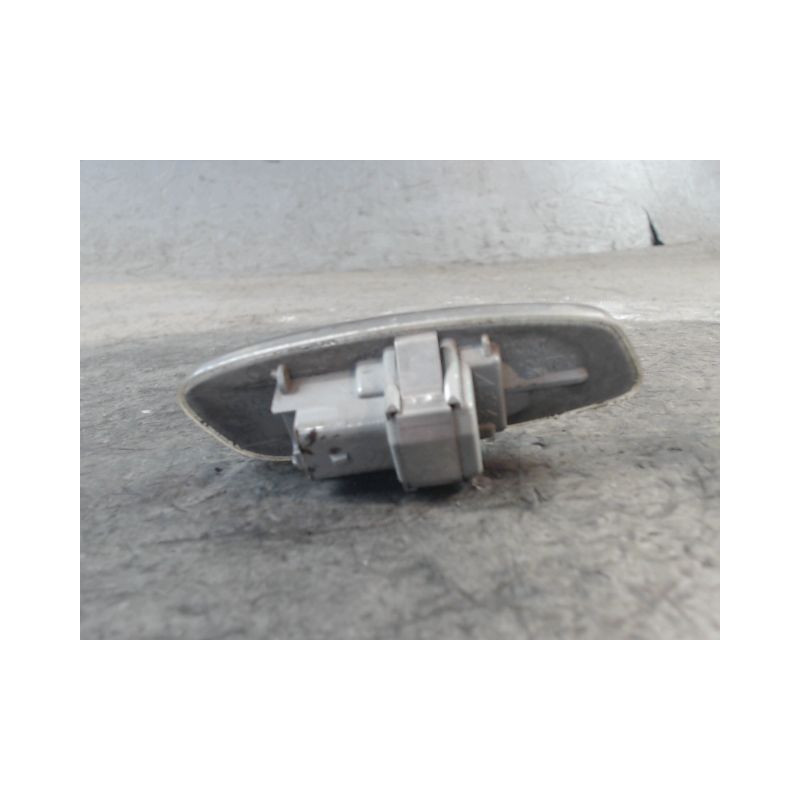 REPETITEUR RETROVISEUR GAUCHE CITROEN C4 PICASSO