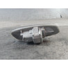 REPETITEUR RETROVISEUR GAUCHE CITROEN C4 PICASSO