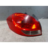 FEU ARRIERE GAUCHE  RENAULT CLIO III ESTATE 2008-