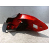 FEU ARRIERE GAUCHE  RENAULT CLIO III ESTATE 2008-