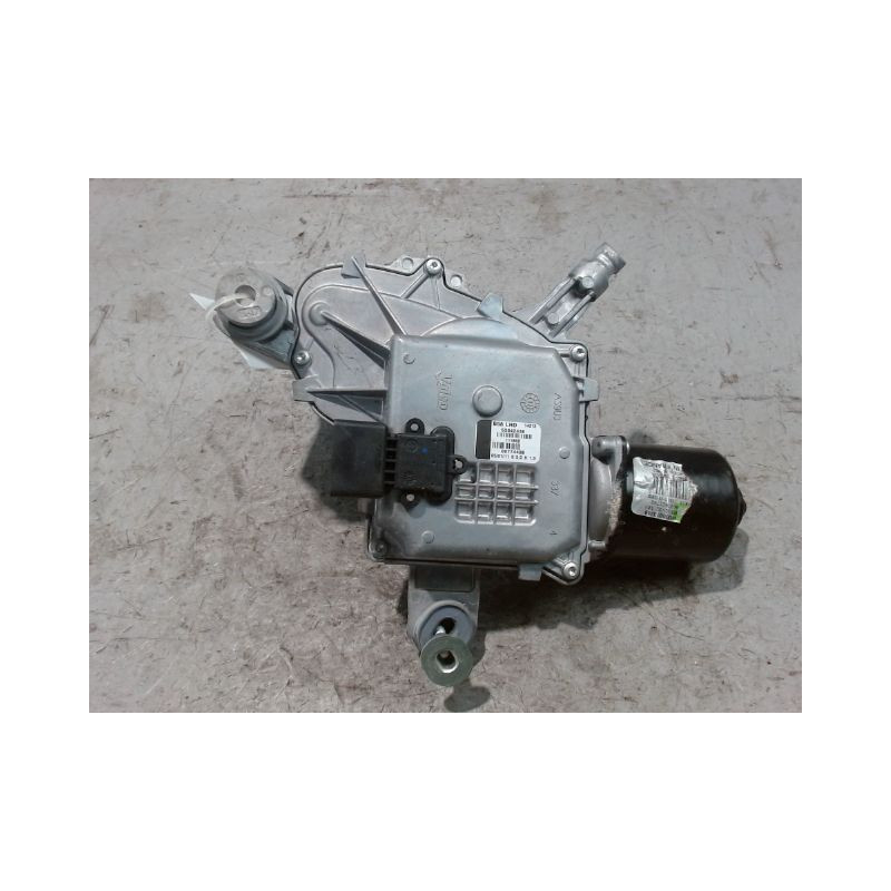 MOTEUR ESSUIE-GLACE AVG CITROEN C4 PICASSO