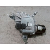 MOTEUR ESSUIE-GLACE AVG CITROEN C4 PICASSO