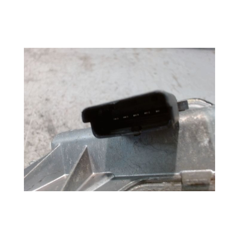 MOTEUR ESSUIE-GLACE AVG CITROEN C4 PICASSO