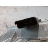 MOTEUR ESSUIE-GLACE AVG CITROEN C4 PICASSO