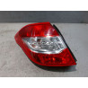 FEU ARRIERE GAUCHE  CITROEN C4 2010-