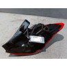 FEU ARRIERE GAUCHE  CITROEN C4 2010-