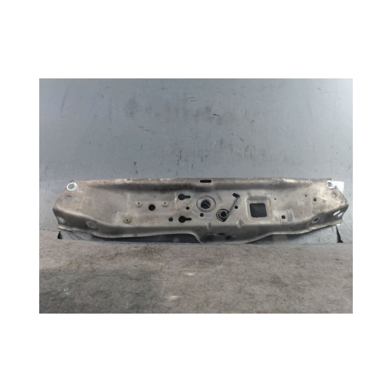 TRAVERSE SUPERIEURE ARMATURE AVANT OPEL ZAFIRA 2006-