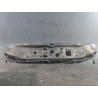 TRAVERSE SUPERIEURE ARMATURE AVANT OPEL ZAFIRA 2006-