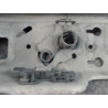 TRAVERSE SUPERIEURE ARMATURE AVANT OPEL ZAFIRA 2006-