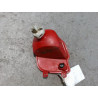 FEU BROUILLARD ARRIERE GAUCHE PEUGEOT 3008 2009-