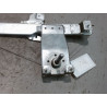MECANISME LEVE-GLACE ARRIERE DROIT DACIA DUSTER 2010-