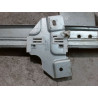 MECANISME LEVE-GLACE ARRIERE DROIT DACIA DUSTER 2010-