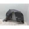 PARE-BOUE ARRIERE GAUCHE RENAULT CLIO IV
