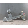 MECANISME LEVE-GLACE ARRIERE GAUCHE PEUGEOT 207 2011-