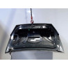 COFFRE ARRIERE PEUGEOT 407