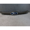 CALANDRE FORD FIESTA 2010-