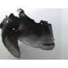 PARE-BOUE AVANT DROIT RENAULT CLIO III CAMPUS 09-