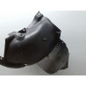 PARE-BOUE AVANT DROIT RENAULT CLIO III CAMPUS 09-