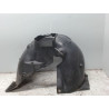 PARE-BOUE AVANT GAUCHE RENAULT CLIO III CAMPUS 09-