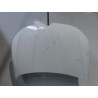 CAPOT RENAULT MEGANE