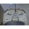 CAPOT RENAULT MEGANE
