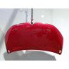 CAPOT CITROEN C3 2009-