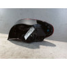 FEU ARRIERE GAUCHE  CITROEN C3 2009-