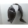 PARE-BOUE AVANT GAUCHE NISSAN QHASQAI 2007-
