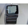 PORTE COULISSANTE GAUCHE CITROEN BERLINGO