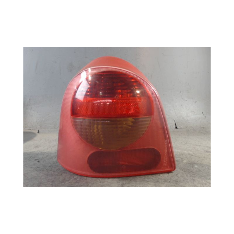 FEU ARRIERE GAUCHE  RENAULT TWINGO PH.3 2000-2007