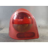 FEU ARRIERE GAUCHE  RENAULT TWINGO PH.3 2000-2007