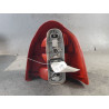 FEU ARRIERE GAUCHE  RENAULT TWINGO PH.3 2000-2007