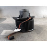 MOTEUR VENTILATEUR CHAUFFAGE RENAULT TWINGO PH.3 2000-2007