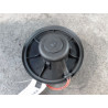 MOTEUR VENTILATEUR CHAUFFAGE RENAULT TWINGO PH.3 2000-2007
