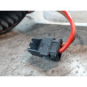 MOTEUR VENTILATEUR CHAUFFAGE RENAULT TWINGO PH.3 2000-2007