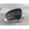 CARENAGE RETROVISEUR EXTERIEUR GAUCHE VOLKSWAGEN PASSAT 2000-2005