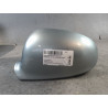 CARENAGE RETROVISEUR EXTERIEUR GAUCHE VOLKSWAGEN PASSAT 2000-2005