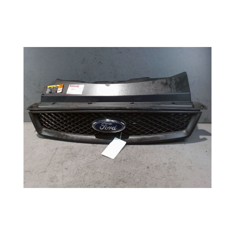 CALANDRE FORD FOCUS 2008-