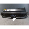 CALANDRE FORD FOCUS 2008-
