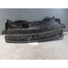 CALANDRE FORD FOCUS 2008-