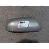 CARENAGE RETROVISEUR EXTERIEUR DROIT OPEL ZAFIRA 2006-