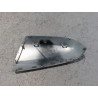 CARENAGE RETROVISEUR EXTERIEUR DROIT OPEL ZAFIRA 2006-