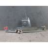 MECANISME LEVE-GLACE ARRIERE DROIT OPEL CORSA 06-09
