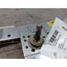 MECANISME LEVE-GLACE ARRIERE DROIT OPEL CORSA 06-09