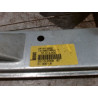 MECANISME LEVE-GLACE ARRIERE DROIT OPEL CORSA 06-09