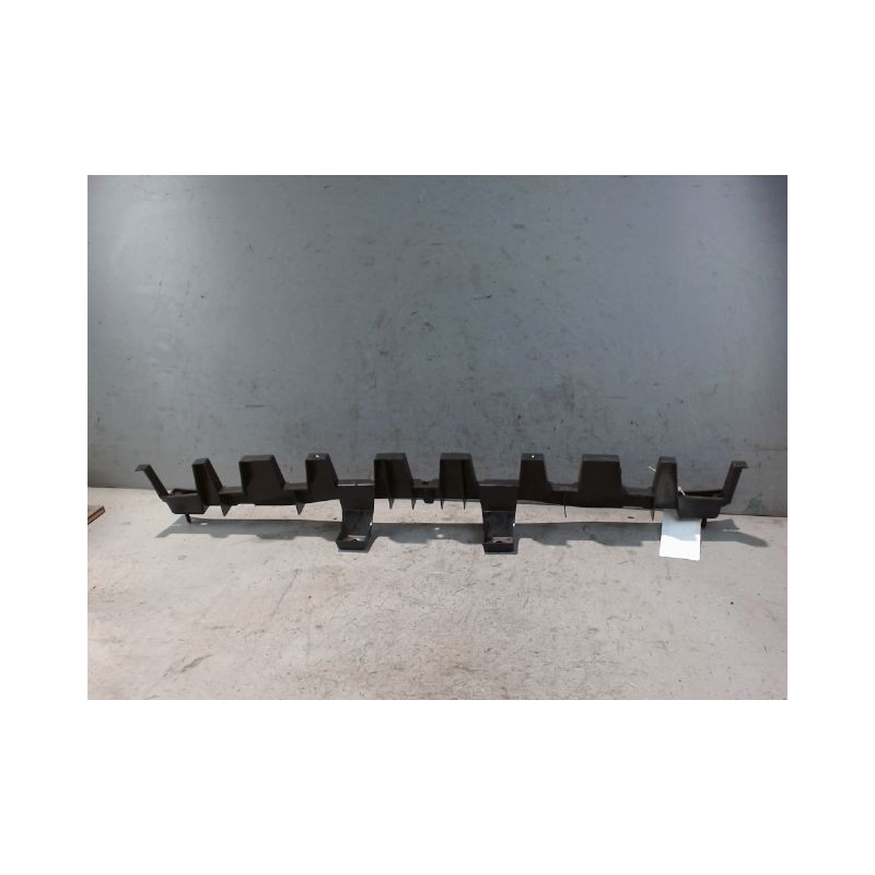 SUPPORT CENTRAL PARE-CHOC ARRIERE  CITROEN C4 PICASSO