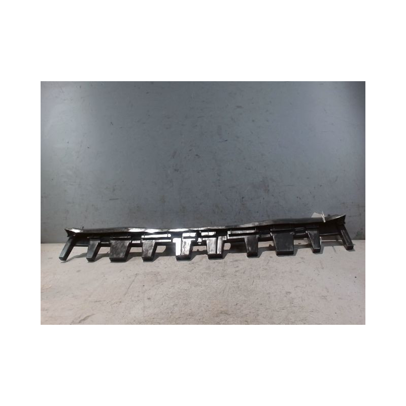 SUPPORT CENTRAL PARE-CHOC ARRIERE  CITROEN C4 PICASSO